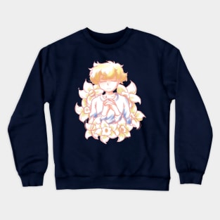 Forgotten Crewneck Sweatshirt